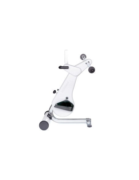 Cicloergometro Motomed