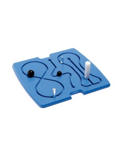 Tracks Grande per la riabilitazione della mano