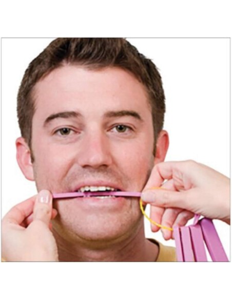 Set bite Sensory TalkTools®