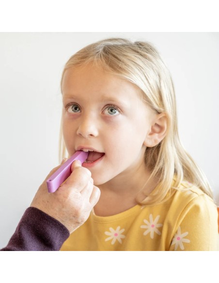Set bite Sensory TalkTools®