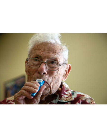 Strumenti di Fonoarticolazione - guida pratica all’utilizzo