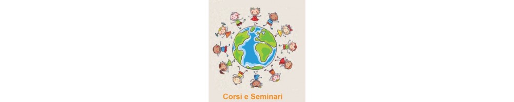 Corsi e Seminari