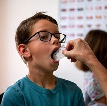 Valutazione e diagnosi