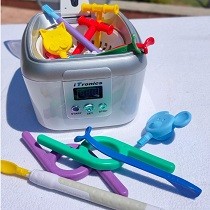 Disinfezione e Sterilizzazione