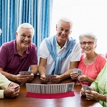 Benessere Emotivo e Relazionale