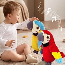 Giochi causa-effetto