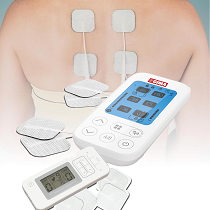 Dispositivi TENS