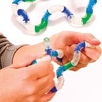 Giochi antistress