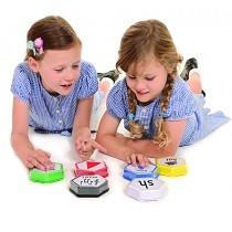 Percorsi di apprendimento