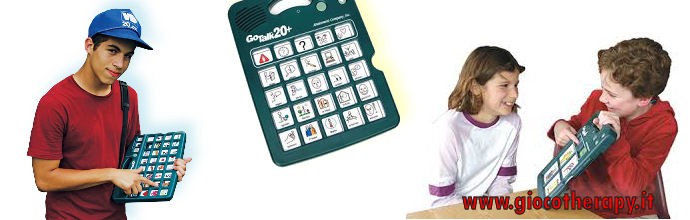 Comunicatori