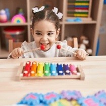 Giochi Sonori
