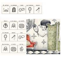 Linguaggio e comunicazione