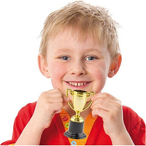 Motivazione e rinforzo positivo