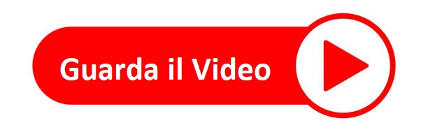 guarda il video