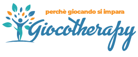 Gioco Therapy