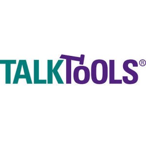TalkTools