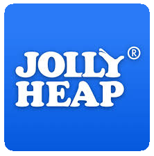 JollyHeap
