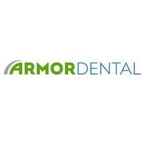 Armordental