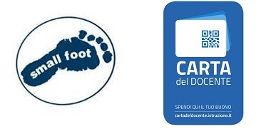 cd-small-foot