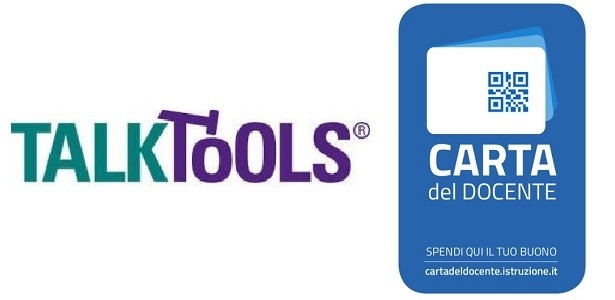 cd-talktools
