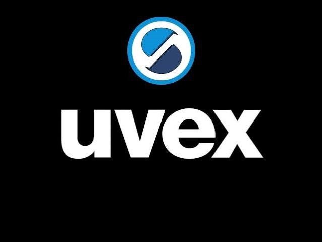 UVEX